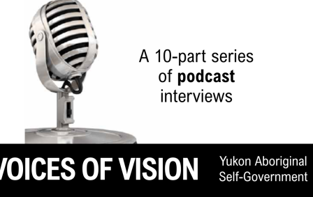 image of old fashion microphone