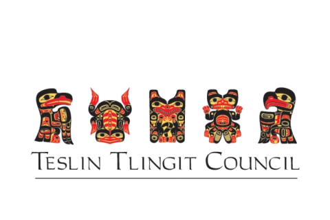Teslin Tlingit Council