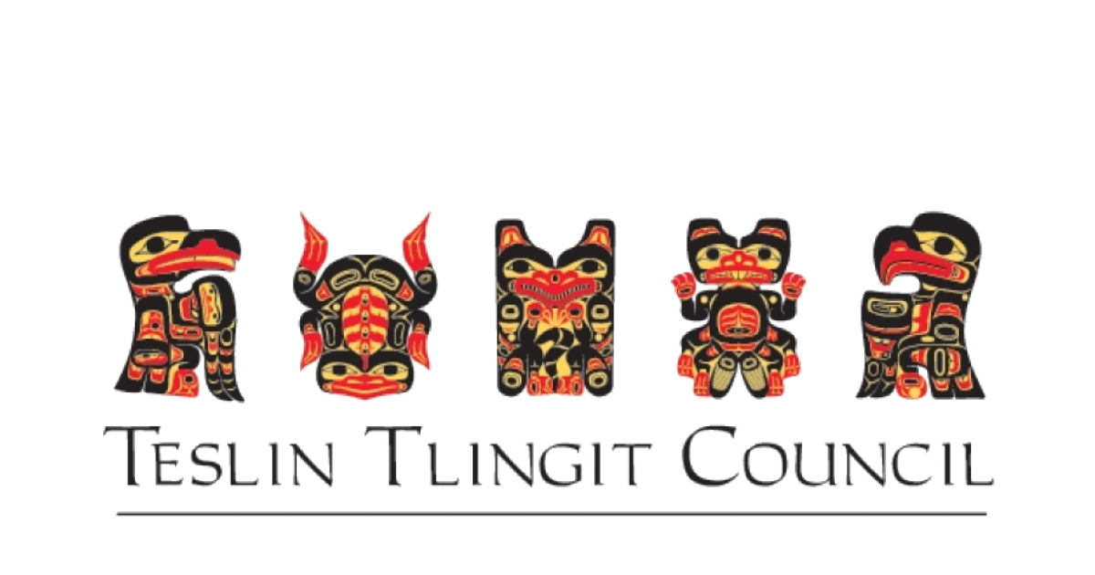 Teslin Tlingit Council | Mapping The Way